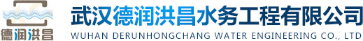 佛山市高明星諾機械設備有限公司